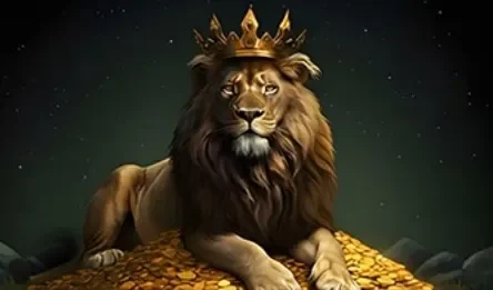 Richard Casino banner app